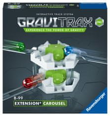 Ravensburger GraviTrax PRO Vrtuljak