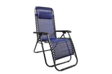 Linder Exclusiv Vrtna stolica AERO GRT MC3746