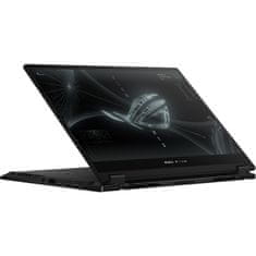 ASUS ROG Flow X13 GV301RC-LJ106W gaming prijenosno računalo (NB13AS00004)