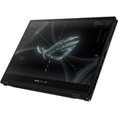 ASUS ROG Flow X13 GV301RC-LJ106W gaming prijenosno računalo (NB13AS00004)
