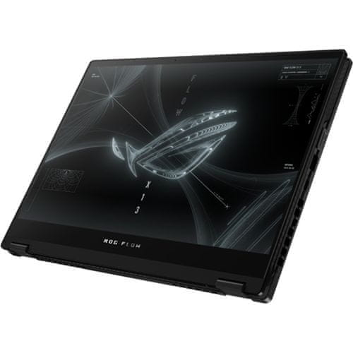 Asus ROG Flow X13