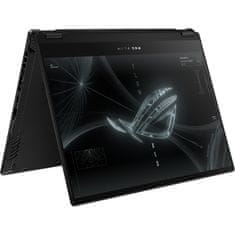ASUS ROG Flow X13 GV301RC-LJ106W gaming prijenosno računalo (NB13AS00004)