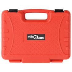 Vidaxl Set alata za poravnanje balansne osovine za BMW motor: B37/B38