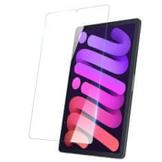 Dux Ducis All Glass zaštitno staklo za iPad mini 2021