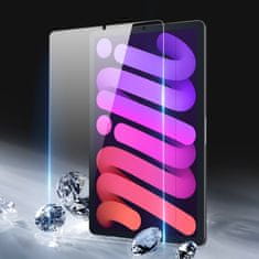 Dux Ducis All Glass zaštitno staklo za iPad mini 2021