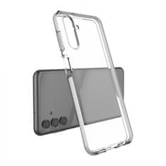 MG Spring Case silikonska maska za Samsung Galaxy A13 5G, crno