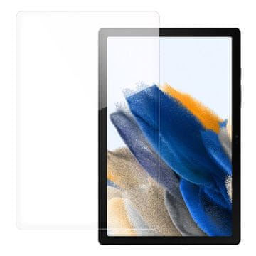 MG 9H zaštitno staklo za Samsung Galaxy Tab A8 10.5'' 2021