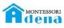 Adena Montessori