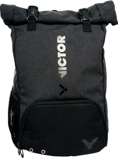 Victor 9101 ruksak, crni