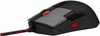 Agon AGM700 gaming miš, 16.000 DPI, RGB, crna (AGM700DRCR)