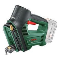 Bosch akumulatorska zračna pumpa UniversalPump 18V Solo (0603947100)