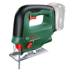 Bosch akumulatorska ubodna pila UniversalSaw 18V-100 Solo (0603011100)