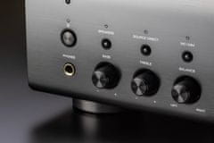 Denon PMA-900HNE, srebrna