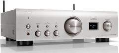Denon PMA-900HNE, srebrna