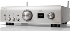Denon PMA-900HNE, srebrna