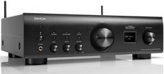 Denon PMA-900HNE, crna