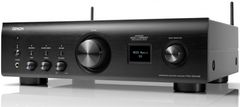 Denon PMA-900HNE, crna