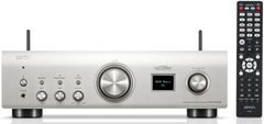 Denon PMA-900HNE, srebrna