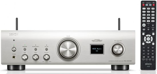 Denon PMA-900HNE