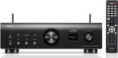 Denon PMA-900HNE, crna