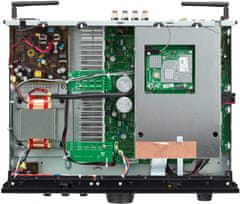 Denon PMA-900HNE, crna