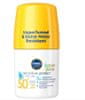 Sun Sensitive Protect dječji losion za zaštitu od sunca, SPF 50+, 50 ml