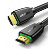 kabel, HDMI v2.0, 2 m, crna (40410)