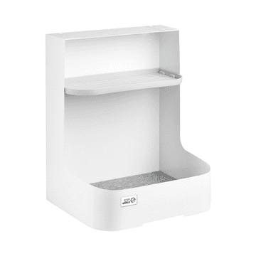 Ergo Office Organizator za radni stol ER-442