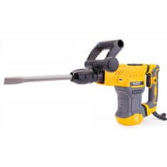 Powermat SDS MAX Čekić za rušenje 2900W + kućište