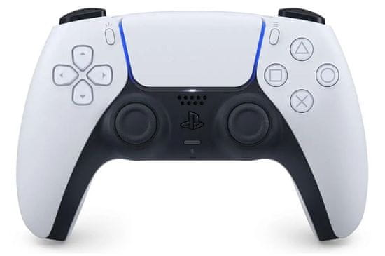 Game ps5 sales digital edition