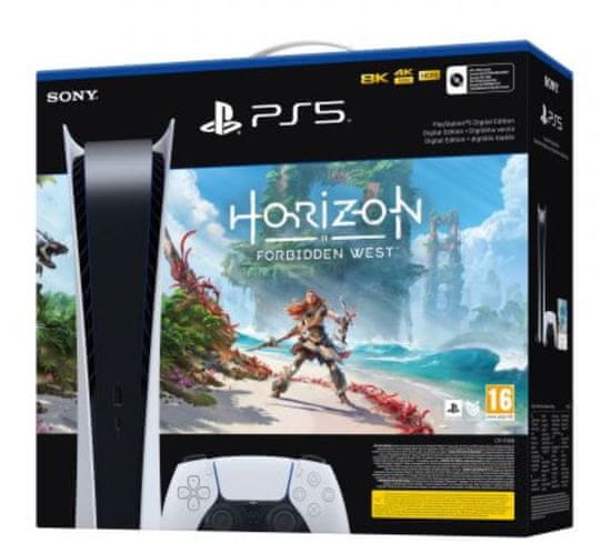 Playstation 5 online edition digital