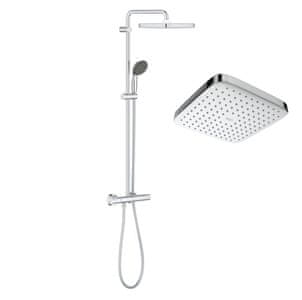 Grohe set za tuš Vitalio