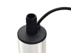 GEKO 60W potopna pumpa - pumpa 52mm za tekućine i dizel