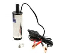 GEKO 60W potopna pumpa - pumpa 52mm za tekućine i dizel
