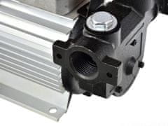 GEKO 550W samousisna električna pumpa - 230V pumpa za tekućine i dizel