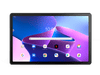 Lenovo Tab M10 Plus G3 tablet, 2K 4GB/128GB (ZAAJ0370GR)