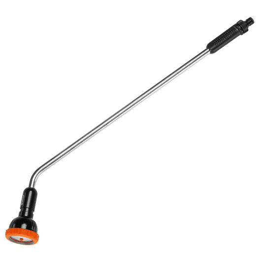 Gardena Profi-System štapni tuš (2849-20)