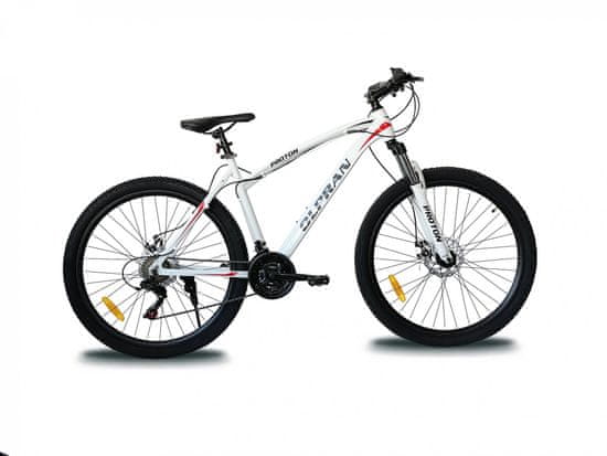Mtb hotsell bicikli 27.5
