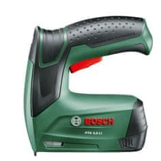 Bosch bežična klamerica PTK 3,6 LI (0603968220)