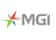 MGI