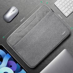 Ugreen Torba za laptop 13" siva