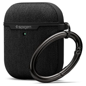 Spigen Spigen Futrola Za Apple Airpods 1 2 3 4 Urban Fit Najbolja Zaštita