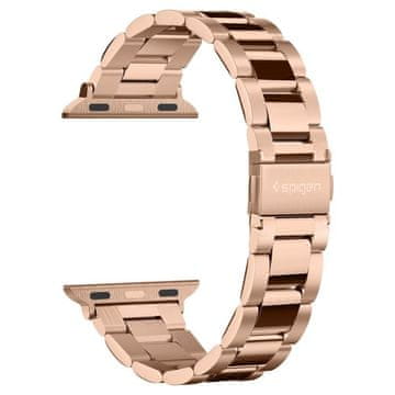 Spigen Spigen Remen Za Apple Watch Modern Fit Band 6 7 8 9 10 Se 40 41 42 Mm