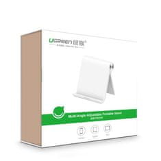 Ugreen Stalak, držač za telefon, tablet, bijeli