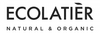 Ecolatier