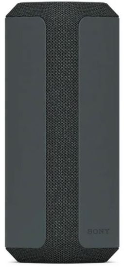 Sony SRS-XE300