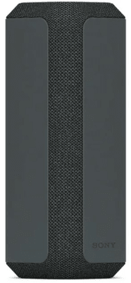 moderan prijenosni bluetooth zvučnik sony srs-xe300 odličan zvuk mikrofon s poništavanjem jeke punjenje usb c party connect funkcija brzog punjenja difuzor u obliku linije