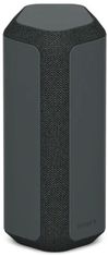 Sony SRS-XE300, crne