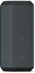 Sony SRS-XE300, crne
