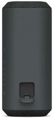 Sony SRS-XE300, crne